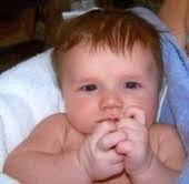 Obituary information for Samuel Brian Parker