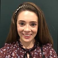 80+ "Prout" profiles