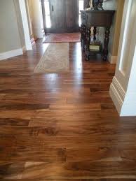 Pin By Kristin Weitzel On Next New House Acacia Wood Flooring Flooring Hardwood Floor Colors