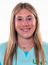 University of North Texas Athletics