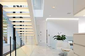 Nice house inside modern girls rooms nice nice modern source www.viendoraglass.com. Most Beautiful Houses In The World House M Featured On Architecture Beast 11 Architecture Beast