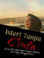 Tonton online suami tanpa cinta full episode ep 01 hingga akhir | suami tanpa cinta, aduh bagaimana nak hidup bahagia drama suami tanpa cinta astro myinfotaip. Novelplus