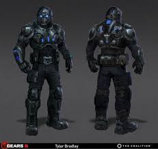 You can redeem the 25 character codes you get from the bottom of these physical cards at gearsofwar.com. Onyx Guard Ruined Among Other Features Gears 5 Gears Forums