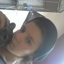 Jennifer Flicker's Instagram, Twitter & Facebook