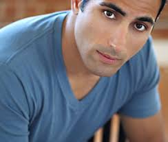 Tulsa King Stunt Coordinator Freddie Poole