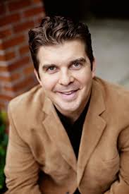 Amazon.com: Tim Carrigan: books, biography, latest update