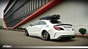 Mercedes Cla Fairy Design Widebody Mercedes Cla Fairy Design Widebody Mercedes Mercedesbenz Luxc Mercedes Benz Cla 250 Mercedes Benz Cars Mercedes Car