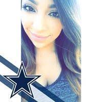 Heather Almendarez's Instagram, Twitter & Facebook