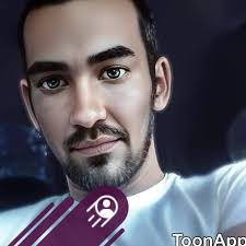 John Sarapa in people