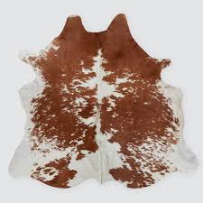 Enjoy free shipping on most stuff, even big stuff. Cordoba Cowhide Workshop The Citizenry