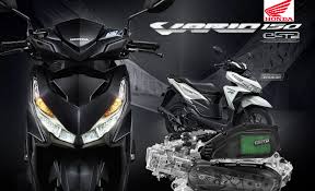 Un stockage facile de vos photos et vidéos à domicile. Kelebihan Dan Kekurangan New Vario 150 Esp Autoexpose