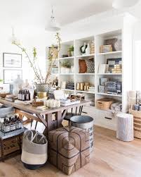 Simply Click The Link To Get More Information Small Spaces Decorating Office Check The Webpage F Furniture Store Display Furniture Store Design Store Interiors