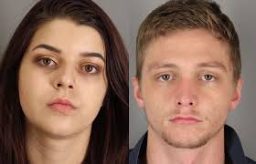 Jefferson Co. felony indictments for March 27, 2019