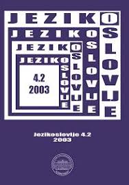 Csaba földes (born june 8, 1958, in bácsalmás, hungary) is a linguist. Ceeol Article Detail