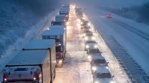 Maybe you would like to learn more about one of these? Newsteam Unwetterwarnung Verkehrschaos In Sachsen Bayern Weiter Eingeschneit Welt Unwetter