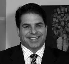 Graduate Liberal Studies at Georgetown