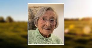 Barbara J. Byrd Obituary August 13, 2023