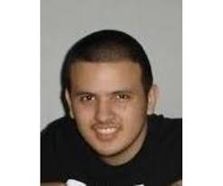 Hector Estrada Obituary (2022