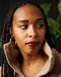 Tiah Jones's Instagram, Twitter & Facebook