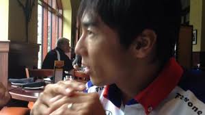 IndyCar: The changes of Mid-Ohio Sports Car Course