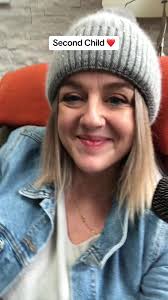 Understanding the Blessing of a Second Child