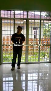 8 tips asas sebelum masuk rumah baru | kongsi tips. Tips Masuk Rumah Baru