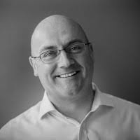 29300+ "And Currie" profiles