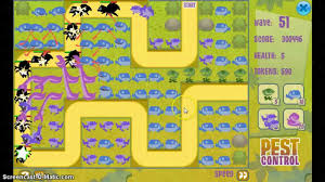 Carry on playing, though, and you can eventually customize your character with all sorts of suits and disguises. Animal Jam Pest Control Hack Or Cheat Medium Easy And Hard Youtube