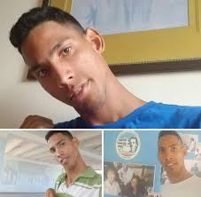 Un texto de Adrian Eduardo que explica lo sucedido ayer en la Universidad  de Camagüey. (Directo al corazón de especuladores sensacionalistas que nada  bueno quieren para Cuba y que tienen tantas ganas