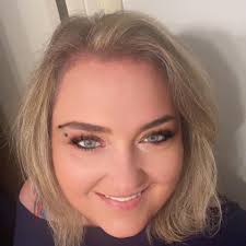 Thank u to The Butlers from Clarksville, Georgia which looks like a  lifetime supply of Wrigley Chewing gum! Y'all must have heard Pop and I  smacking our gum