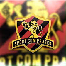 Leia também • com proposta internacional, adryelson pode deixar sport após o pernambucano Sport Com Prazer Home Facebook
