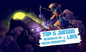 It completely saves you from the hassle of having to use usb storages or cables. Top 10 Juegos Para 32 Y 64 Bits Pivigames