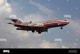 Image result for Red 1980 Airlines of Washington