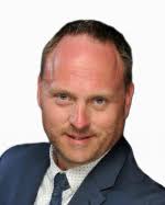 RBC Mortgage Specialist Jason Ahern, Charlottetown, PE; Hunter River, PE;  Summerside, PE