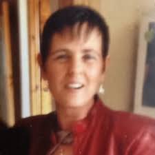 Pauline Ryan (@paulineryan77)