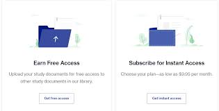 Your unlocks will refresh every 30 days, and unused unlocks don't carry over. How To Unblur Course Hero Answers Document For Free 2021