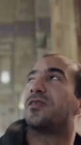 Ali Shawki علي شوقي