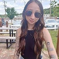 Night Watcher by Daphne Woolsoncroft