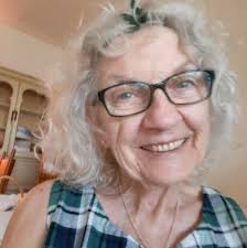 Cary Frye's great photos have brought back many memories, especially one of  Sidney. Is anyone in the group old enough to remember a Sidney couple who  were VERY old during the 1950's?