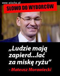 See more of mateusz morawiecki memes on facebook. Morawiecki Kaze Zapierdalac Za Miske Ryzu Humor Funny Memes