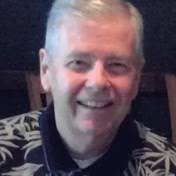 Search for Obituaries