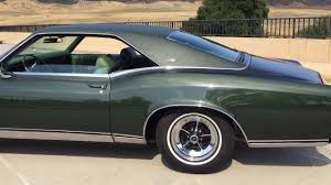 Image result for Verde Green 1969 Buick
