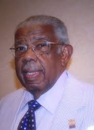 Dr. Lester B. Johnson, Jr. Obituary November 29, 2017