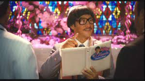 Maybe you would like to learn more about one of these? Rob Schneider Asian Quotes Quotesgram