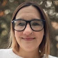 Amanda Kleinschmidt's Instagram, Twitter & Facebook