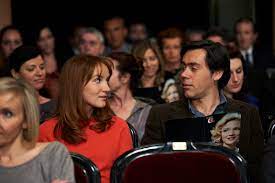 زیرنویس Caprice 2015 - بلو سابتايتل