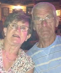 Tribute to Christine Pegg, 21/05/1943