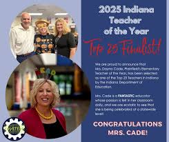 Plainfield Community School Corporation