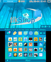 Profitez de millions d'applications android récentes, de jeux, de titres musicaux, de films, de séries, de livres, de magazines, et plus encore. Juegos 3ds Qr Para Fbi 3ds 2ds Juegos Cia Home Facebook Any Qr Code Related Downloadable Game Content Will Be Found Here I Will Update As More Is Released