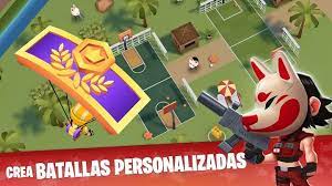 Uno de los juegos multijugador más jugados actualmente y con el que nintendo tiene un caballo ganador. Los 15 Mejores Juegos Multijugador Online Para Android El Androide Feliz
